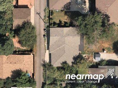 Roslyn St for Sale