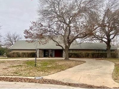 Montego Ct for Sale