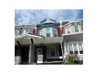 N Opal St for Sale