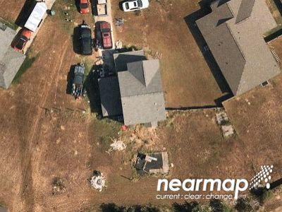 Winsboro Dr for Sale