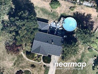 Deerfield Dr for Sale