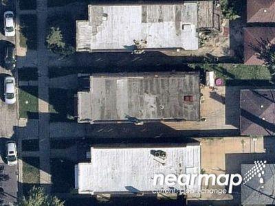 N Latrobe Ave for Sale
