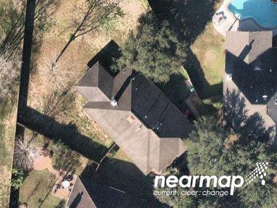 Inglewood Cir for Sale