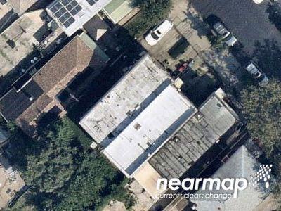 E 88th St for Sale