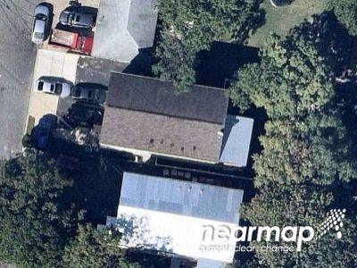 E 23rd St for Sale