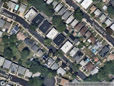 Colleen St for Sale
