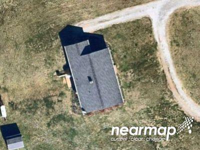 Davis Mill Rd for Sale