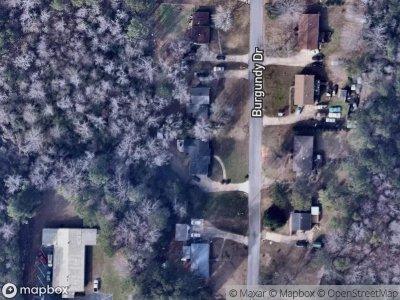 Burgundy Dr for Sale
