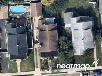 Bellevue Ave for Sale