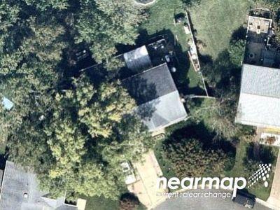 Plum Run Ct for Sale
