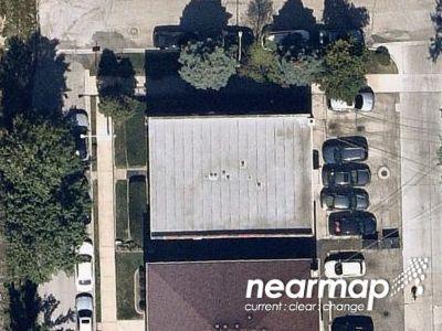 S Kenton Ave for Sale