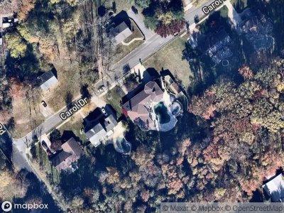 Carol Dr for Sale