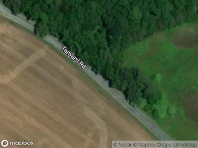 Tanyard Rd for Sale