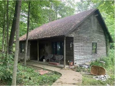 Bobtail Ct for Sale