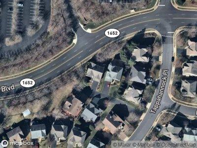 Tappahannock Pl for Sale