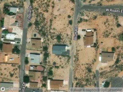 N Bluff Rd for Sale
