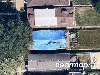 S Prairie Ave for Sale
