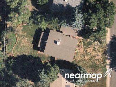 S Jasmine Way for Sale