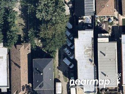 W Adams St for Sale