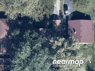 Lexington Dr for Sale