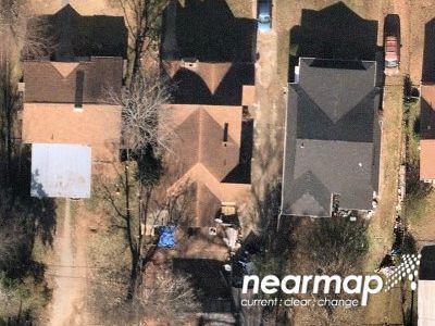 41st Street Ensley for Sale