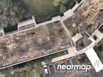 Oaks Ln for Sale