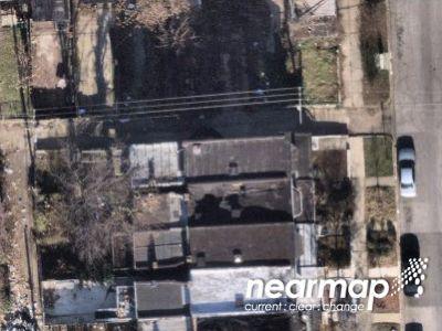 Ashburton St for Sale
