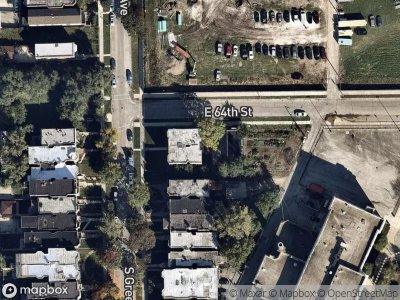 S Greenwood Ave Apt 3 for Sale