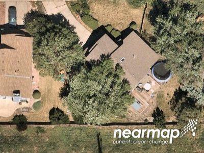 E Grand Cir for Sale