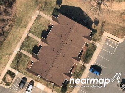 Kara Ln for Sale