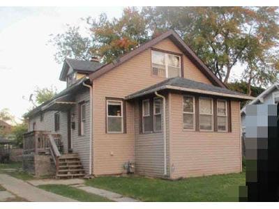 S 5th Ave for Sale