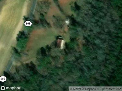 Popes Station Rd for Sale