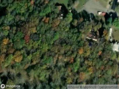 Woodland Dr for Sale