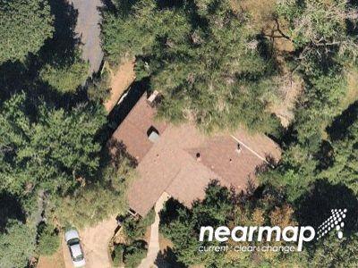 W Lakeridge Rd for Sale
