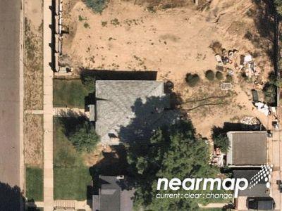 S Corona St for Sale
