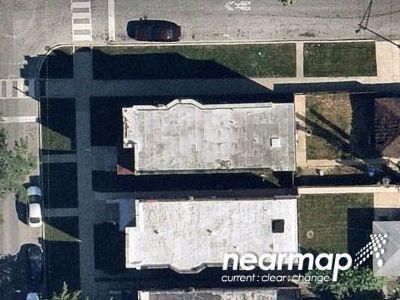 N Massasoit Ave for Sale