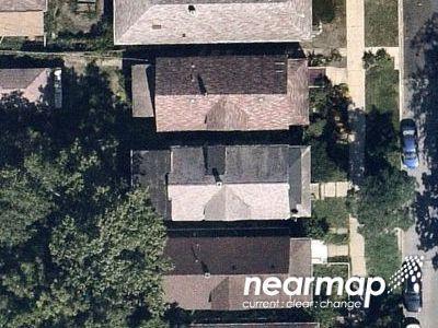 S Saginaw Ave for Sale