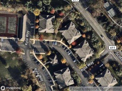 Kyle Way for Sale