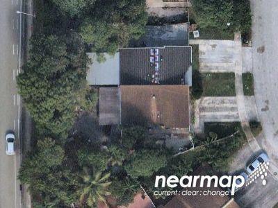NW 53rd Ave for Sale