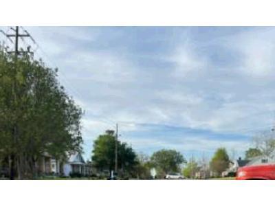 S Main Ave for Sale
