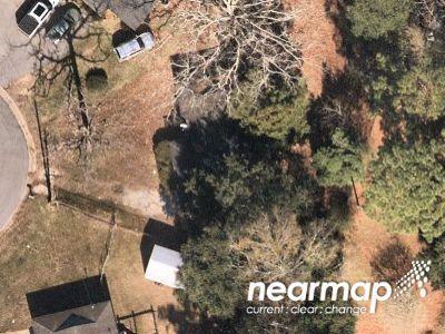 Alston Ct for Sale