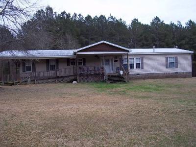 Cato Rd for Sale