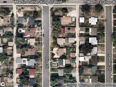 Olive St for Sale
