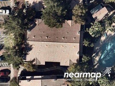 Mandalay Springs Dr Unit 203 for Sale