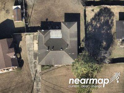Medford Ln for Sale