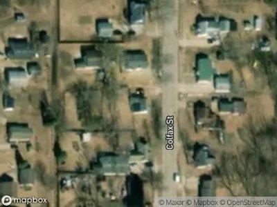 Colfax St for Sale