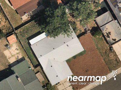 E Elk Pl for Sale