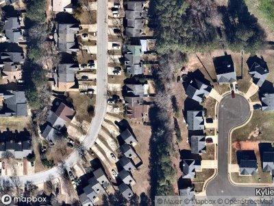 Woodlake Dr for Sale