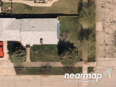 N 19th St for Sale