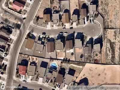 Tesuque Ct NE for Sale